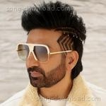 Preet Harpal Songs MP3 Download